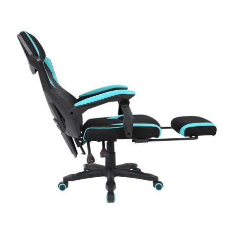 Silla Gamer LUMI CH09-12 Silla Gamer LUMI CH09-12