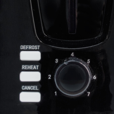 Tostadora Peabody PE-T1305 750W 7 Niveles 2 Panes 001