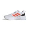 Championes Adidas Questar Blanco