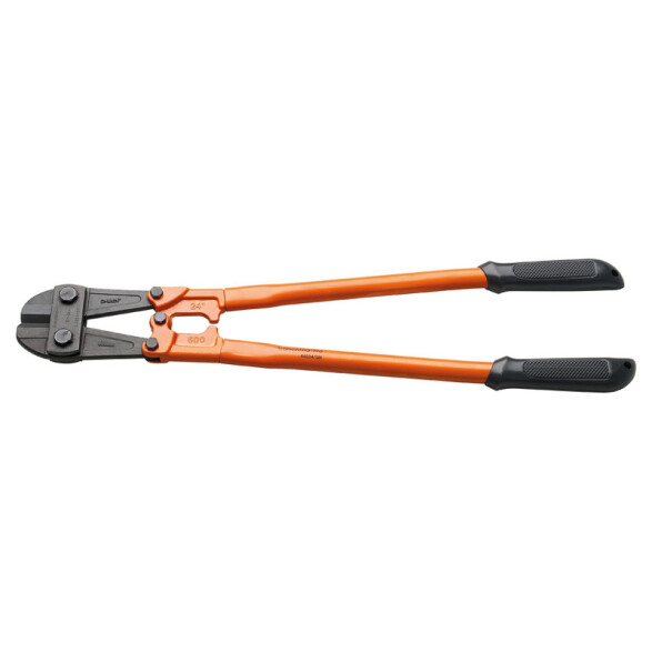 Corta pernos 36" TN3748