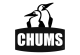 Chums