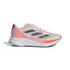 Championes Adidas Duramo Speed de Mujer - IF1248 Rosado-fucsia