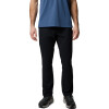 Sage Peak™ Chino Pant - Black BLACK