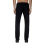 D-Luster L.32 - Hombre Black