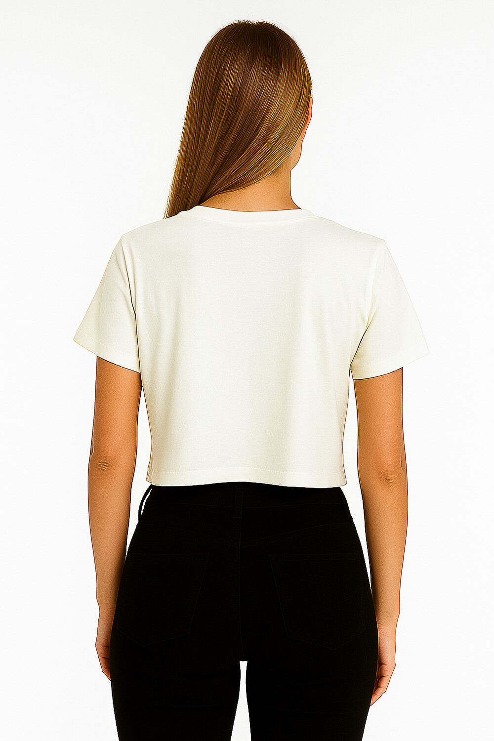Remera Mauen Estampado 1