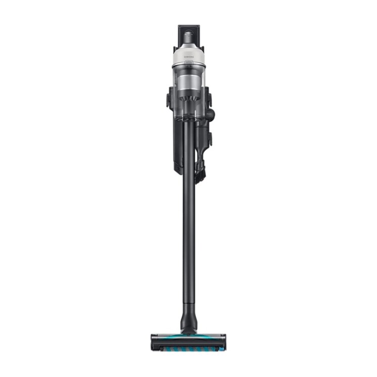 Aspiradora Stick Samsung Jet 85S Pet 250 W VS70H25WLG Aspiradora Stick Samsung Jet 85S Pet 250 W VS70H25WLG