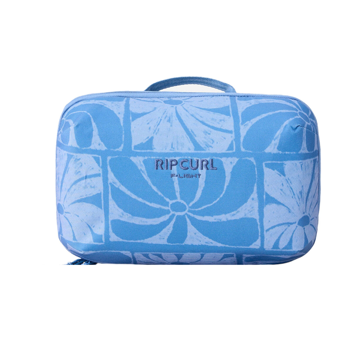 Necessaire Rip Curl F-Light Ultimate Beauty Case 