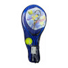 Raquetas de Tenis para niños Raquetas de Tenis para niños