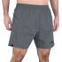 SHORT MEN POLY/SPX EVERLAST DRAKE CH M6 S CH