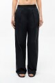 PANTALON MINERVA Negro