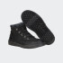 Botas Hey Dude Bradley Classic Negro