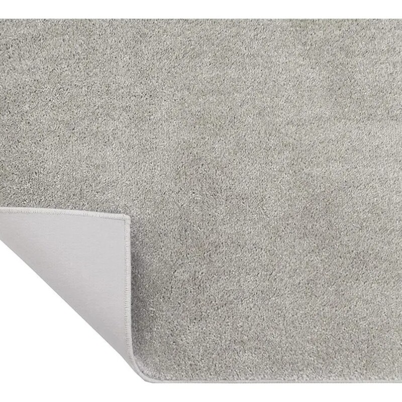 Alfombra Relex 27 Prata 200x250 Alfombra Relex 27 Prata 200x250