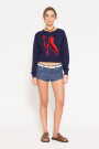 SWEATER CHILI Azul Marino