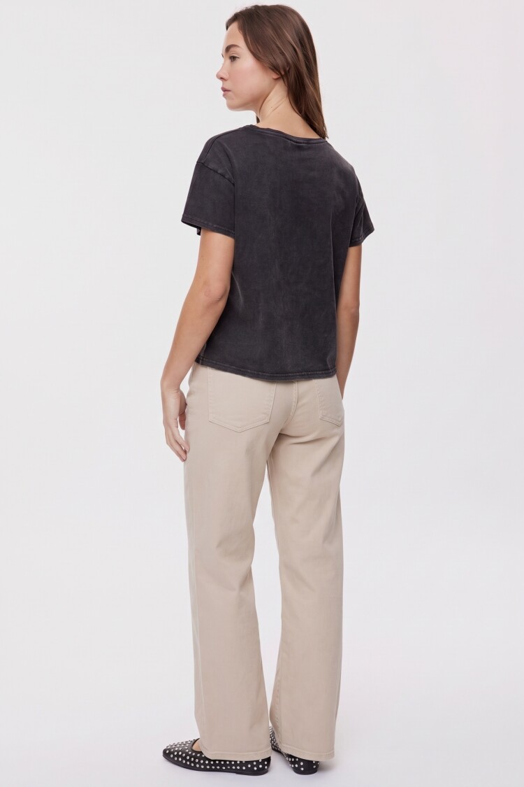 PANTALÓN ROBERTA Arena