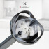 Licuamixer Xion Xi-li1200 LICUAMIXER XION XI-LI1200