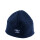 Gorro Grip Umbro unisex 001