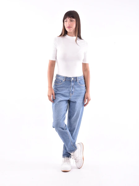 JEAN LORA AZUL