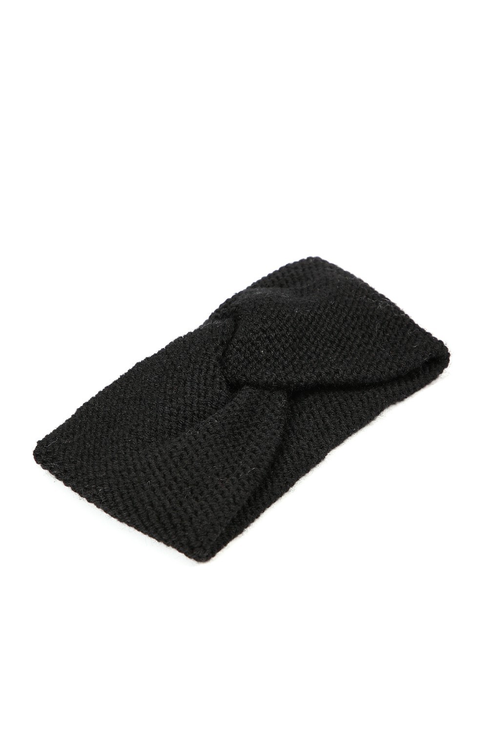 Gorro Zed Negro