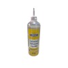SILICONA LIQUIDA 250G UNISIL Silicona Liquida 250g Unisil