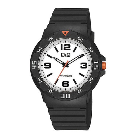 Reloj análogo Q&Q unisex Reloj análogo Q&Q unisex