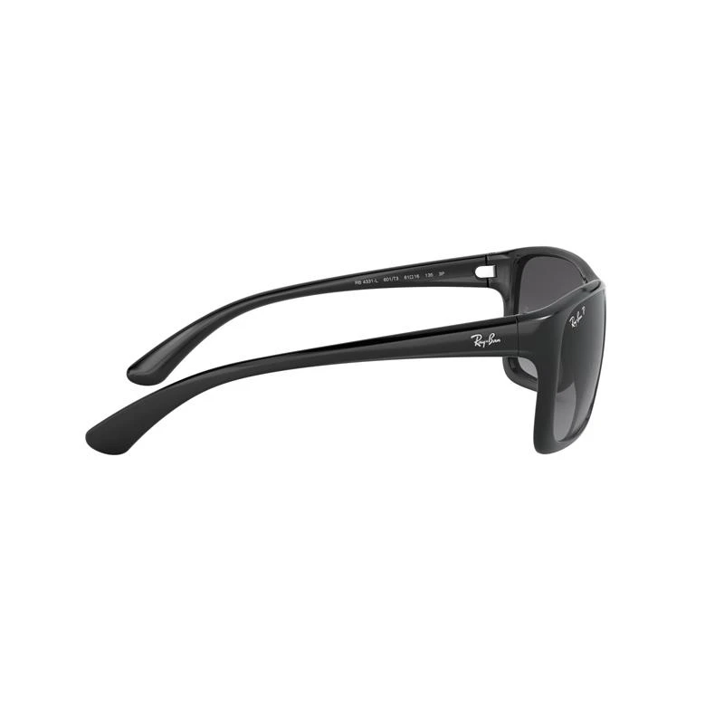 Ray Ban Rb4331l 601/t3