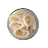 Rabas naturales 1kg Rabas naturales 1kg