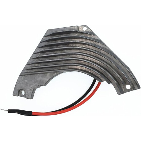CLIMATIZADORES A.A CITROEN - PEUGEOT RESISTENCIA VENT CALEFACCION 306 - CLIMATIZADORES A.A CITROEN - PEUGEOT RESISTENCIA VENT CALEFACCION 306 -