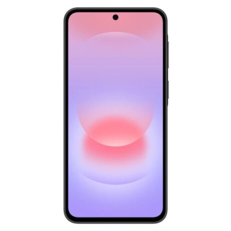 Celular Samsung A37 5G 256GB 8GB RAM V01