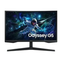 Tecnología > Informática > Monitores