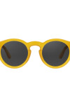 Lentes de sol Mostaza