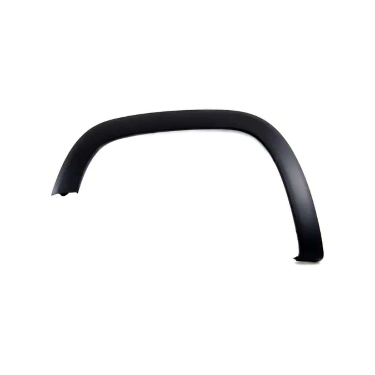 FENDER DE GUARDABARRO DELANTERO IZQUIERDO 