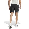 Short Adidas Train Essentials Camo Negro
