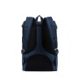 Herschel Little America Mid-Volume - Unisex Navy
