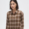 Camisa Klyth Estampado 2