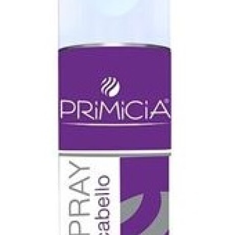 FIJADOR SPRAY PRIMICIA EN AEROSOL 473 CC FIJADOR SPRAY PRIMICIA EN AEROSOL 473 CC