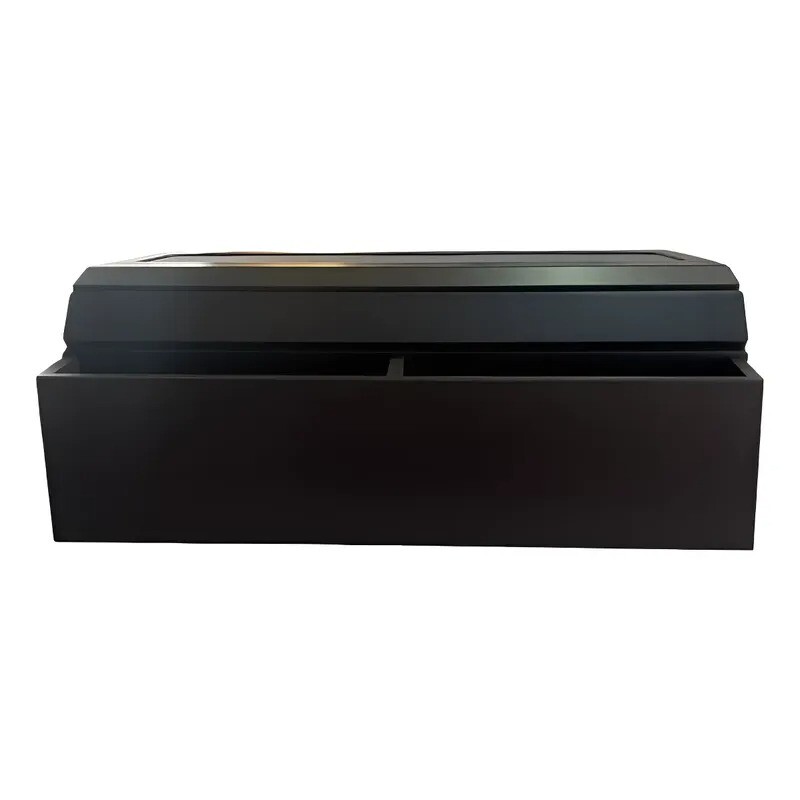 Bandeja Para Brazo Del Sofá Con Guardado - Priv7101 Bandeja Para Brazo Del Sofá Con Guardado - Priv7101