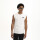 Musculosa Pulau Wwless Blanco