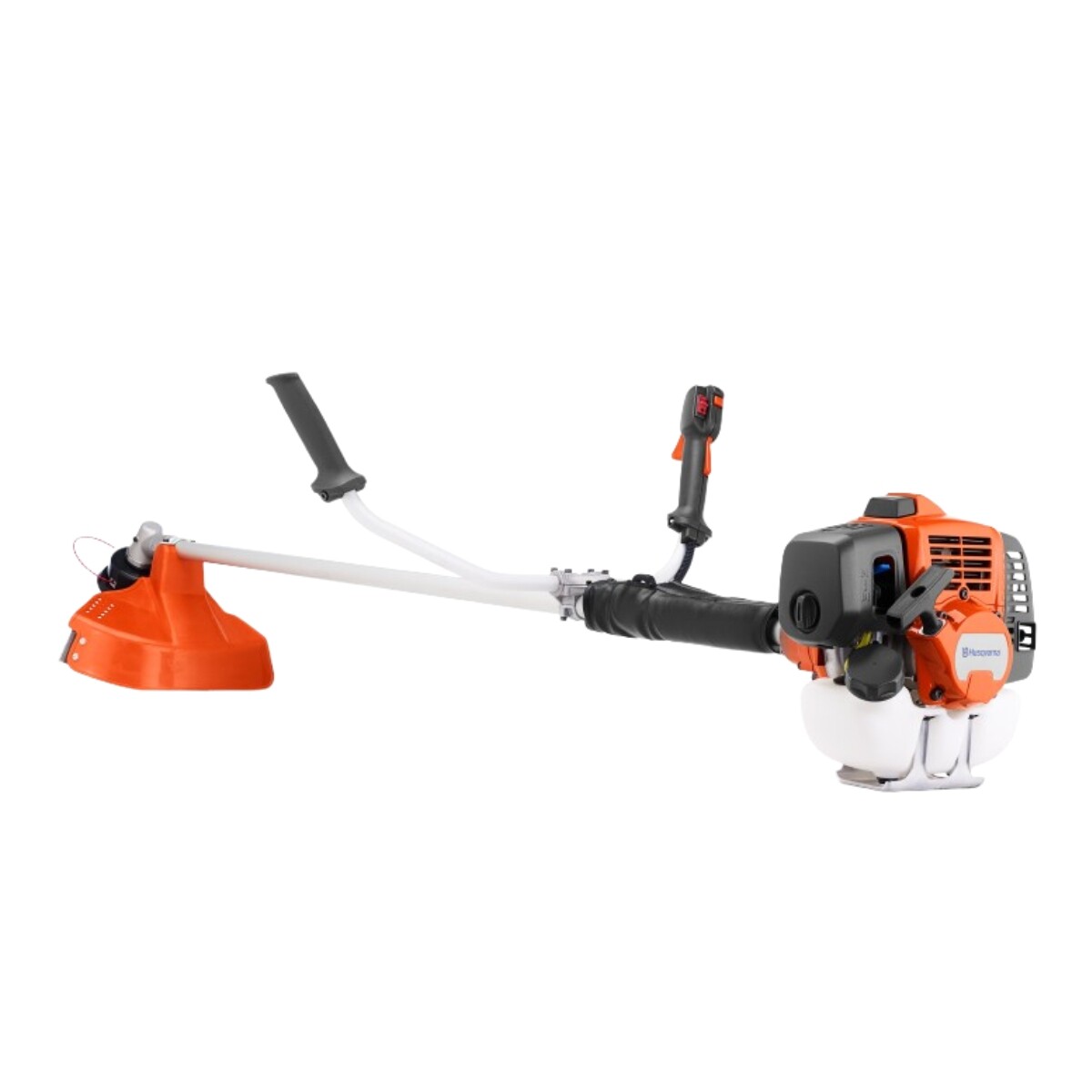 DESMALEZADORA HUSQVARNA 143RS (H143RS) 