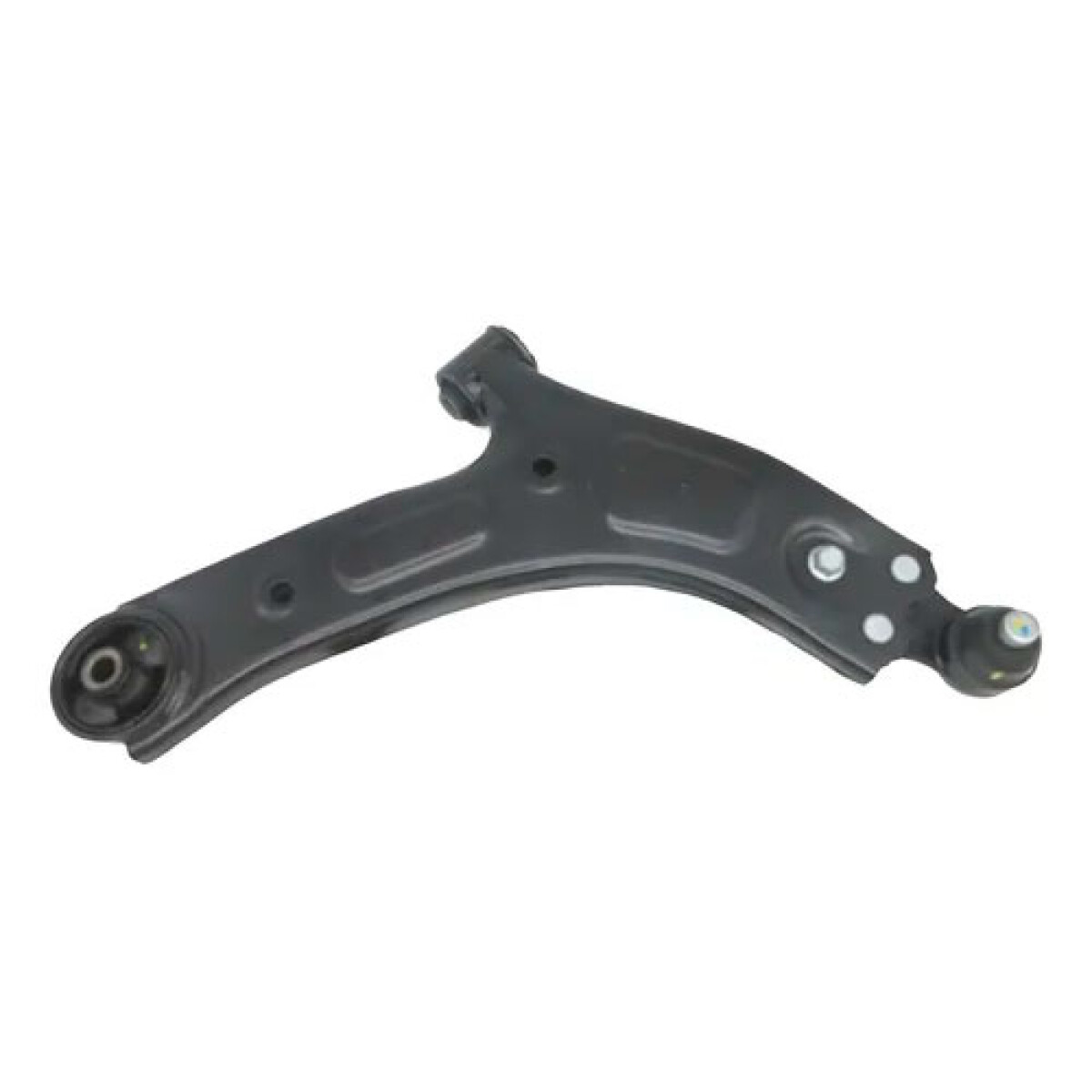 BASTIDOR SUSPENSION HYUNDAI DER H1 07/ - 