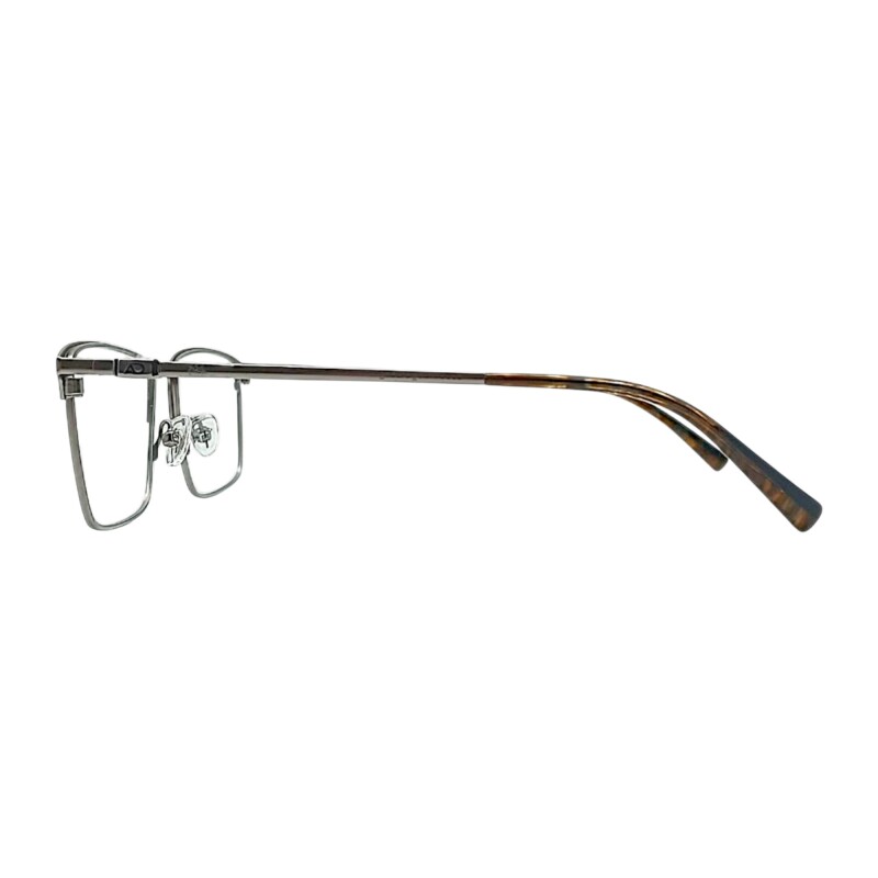 AD479821 negrocombinado