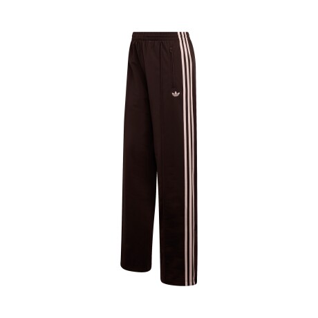 Pantalon adidas Firebird Loose Aurora Coffee