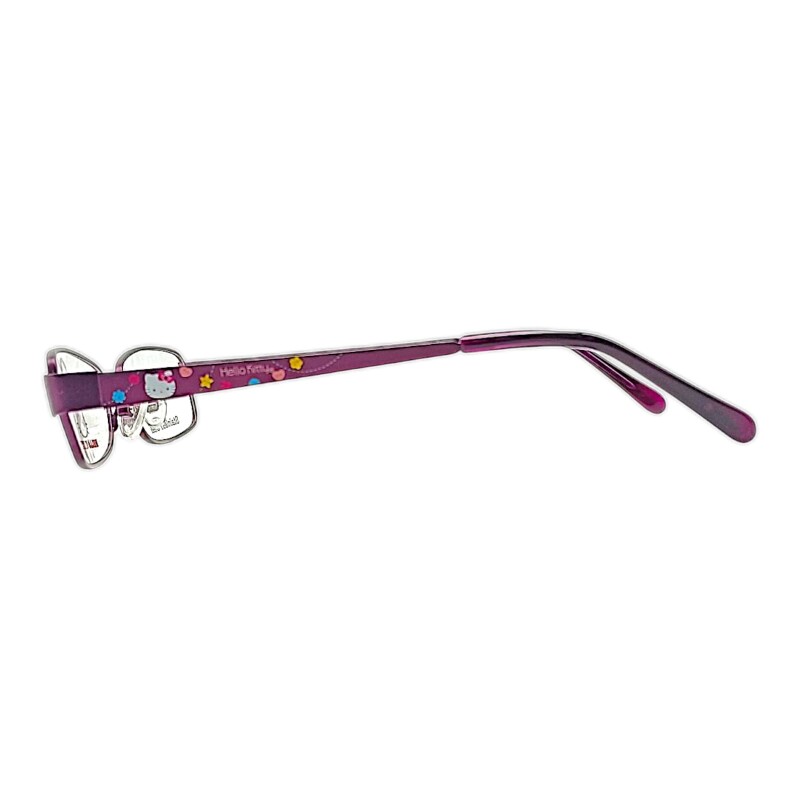 HO243223 violetauniforme