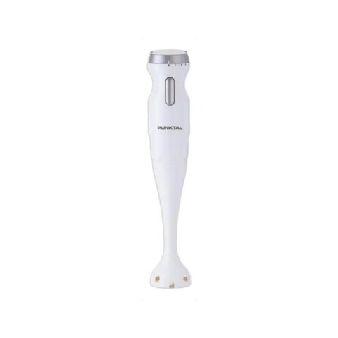 MIXER VERTICAL PUNKTAL PK-939 250W TRES VELOCIDADES Blanco