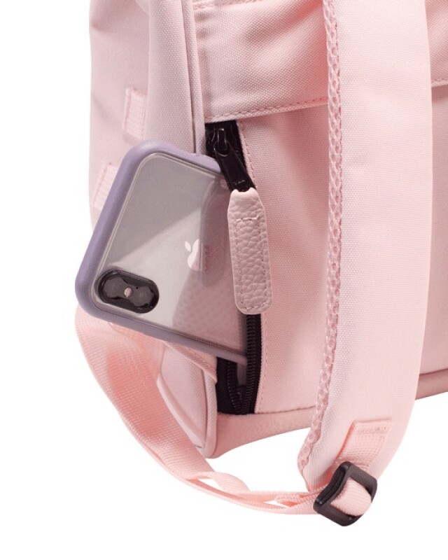 Cabaia Mochila Backpack - Adventurer Hanoi Cabaia Mochila Backpack - Adventurer Hanoi