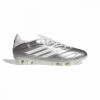 CHAMPIONES ADIDAS TCOPA PURE IV CLUB FG/MG de Hombre - JR6186 Plateado