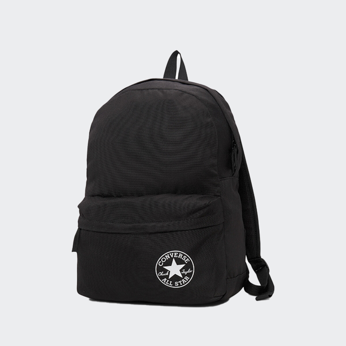 Mochila Converse Speed 3 - Negro 