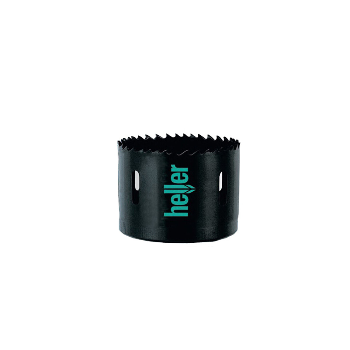 Sierra - mecha copa bimetálica 95 mm - HL5095 