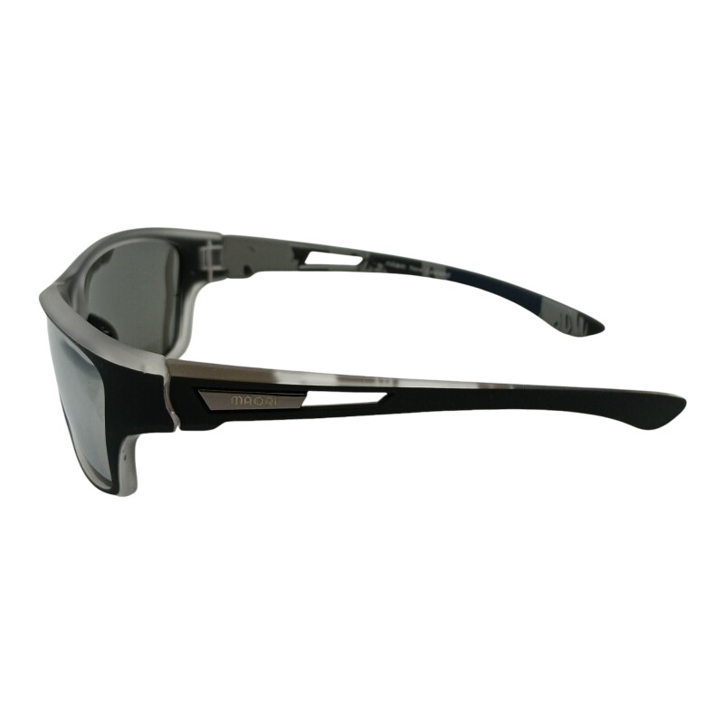 XC033636 griscombinado