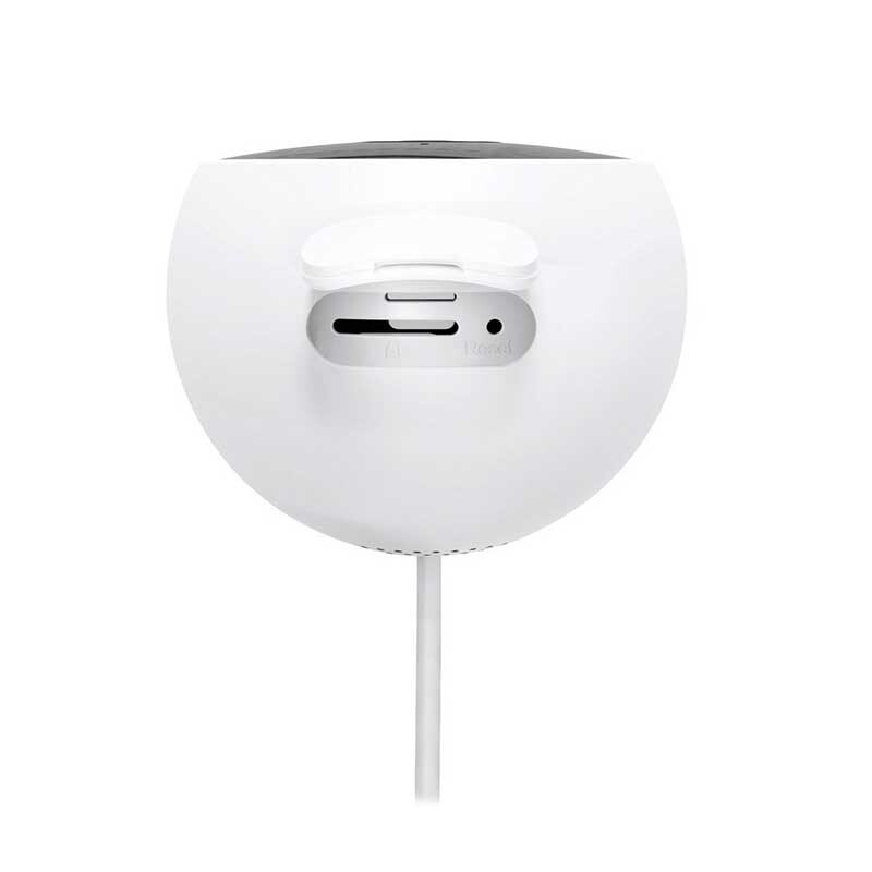 Mi Cámara Xiaomi 2K (Montaje Magnético) Mi Cámara Xiaomi 2K (Montaje Magnético)