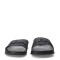 Chanclas de Hombre Umbro Flip Negro